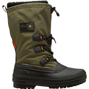 Wandelschoenen heren bristol hotsell